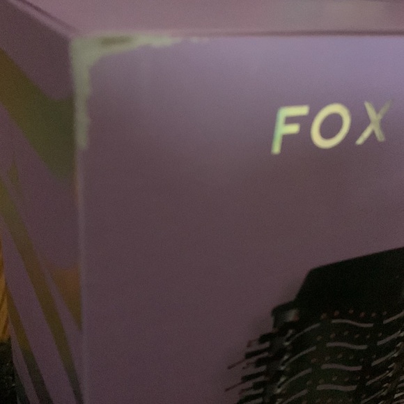 Foxybae blow out pro - Picture 8 of 9